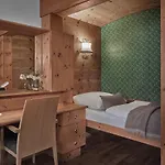 Goldener Greif 4* Kitzbühel