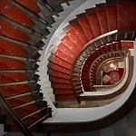 غولدنر غريف 4*