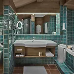 Hotel Goldener Greif