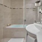 غولدنر غريف 4* كيتزبوهيل