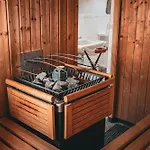 Goldener Greif Hotel Kitzbühel