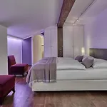 فندق غولدنر غريف كيتزبوهيل