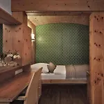 Goldener Greif 4* Kitzbühel