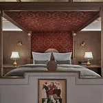 Hotel Goldener Greif Kitzbühel