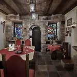 Goldener Greif Hotel