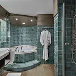 غولدنر غريف