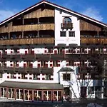 Hotel Goldener Greif
