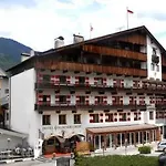 Goldener Greif 4*