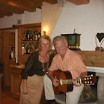 Hotel Goldener Greif 4*