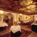 Goldener Greif 4*