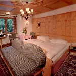 Goldener Greif Hotel Kitzbühel