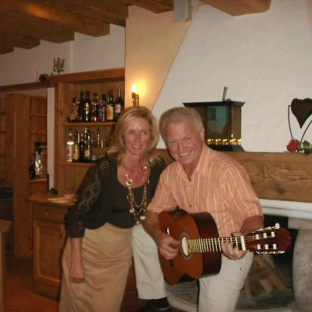 Hotel Goldener Greif 4*