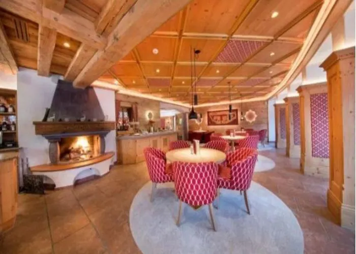 Goldener Greif קיצביהל