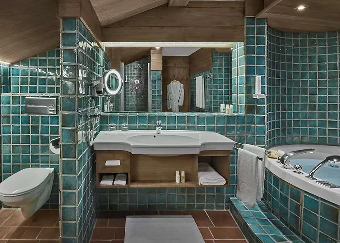 Отель Goldener Greif