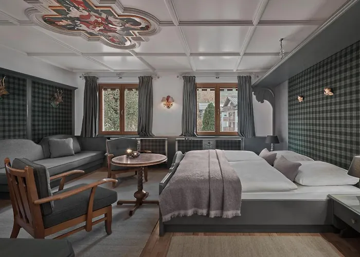 Goldener Greif קיצביהל