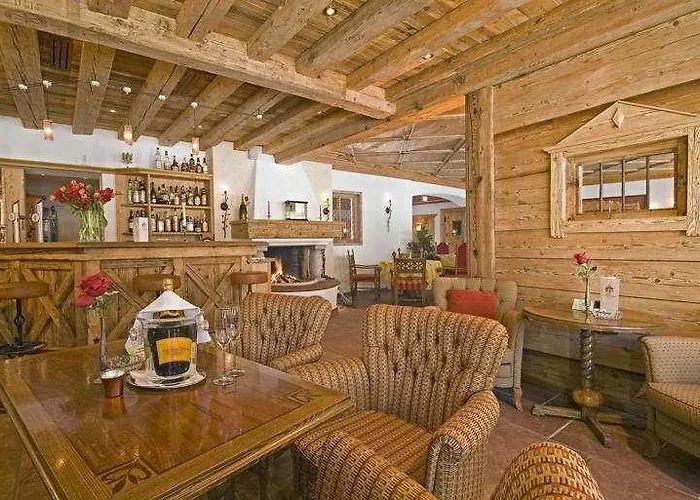 Hotel Goldener Greif 4*