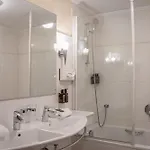 غولدنر غريف