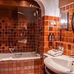 غولدنر غريف كيتزبوهيل