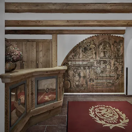 金谷瑞富酒店 4*