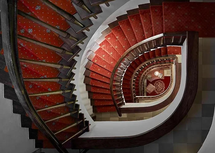 金谷瑞富酒店 4*