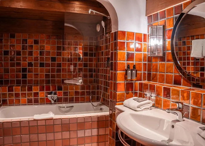 金谷瑞富酒店 基茨比厄尔