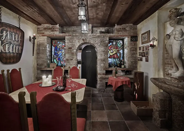 金谷瑞富酒店 酒店