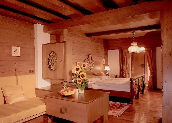 酒店 金谷瑞富酒店